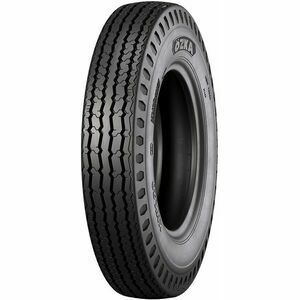 Özka KNK 20 7.00-16C 113/112L