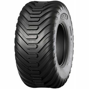 Özka KNK 56 400/60-15.5 151/139A8