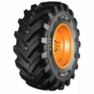 Ceat Lift PRO 15.5/80-24 163/163A6