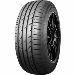 Mazzini Varenna S01 Mazzini Varenna S01 225/55 R19 99V