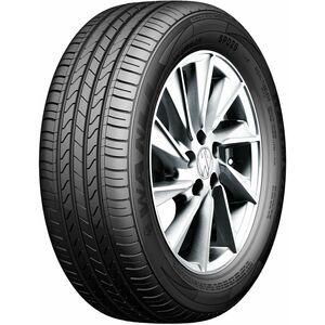 Aptany RP026 165/50 R16 77V XL