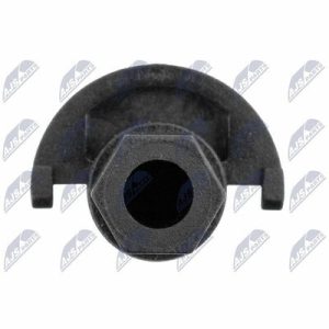 Accesorios NTY EZC-PL-172