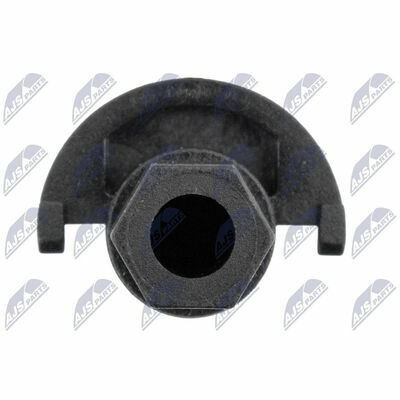 Accesorios NTY EZC-PL-172