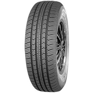 Ovation VI786 175/70 R14 84T