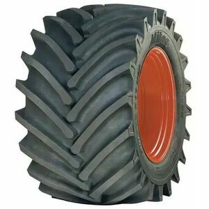 Mitas AR-06 500/40 R17 154/142A8