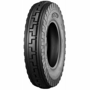 Özka KNK 32 Özka KNK 32 6.50-20 102A6