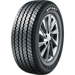 Aptany RU158 265/70 R16 112S