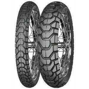 Mitas Enduro Trail ADV 2 Mitas Enduro Trail ADV 2 150/70-14 66S