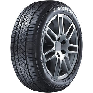 Sunny Wintermax NW211 Sunny Wintermax NW211 225/40 R18 92V XL