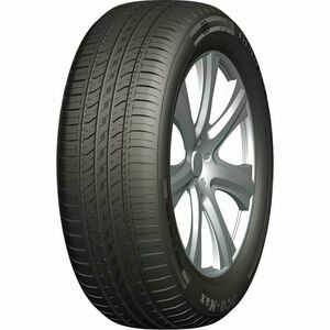 Double Coin DCO-MAX 215/60 R16 95V