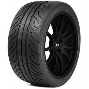 Zeknova RS606 255/35 R18 90W