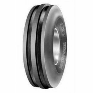 BKT RIB T-7 10/80-12 113/110A8