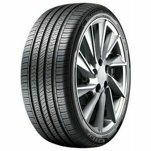 Milestone MZ1HT 235/65 R17 104H