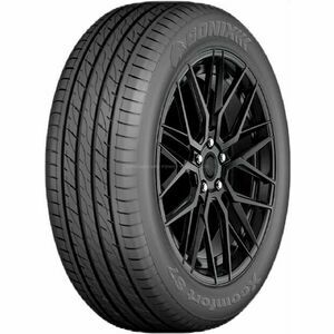Sonix Xcomfort S7 195/60 R15 88H