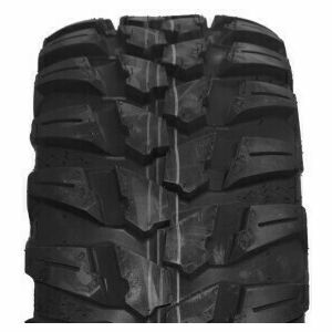 Kenda K3215 25x8-12 43N