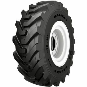 Galaxy CTM 101 Galaxy CTM 101 400/80-24 162A8