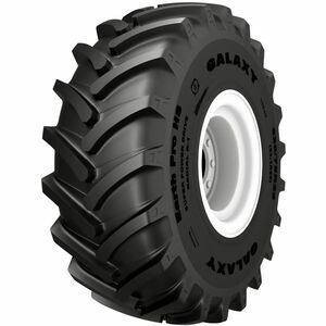 Galaxy Earth PRO HS 650/75 R32 172A8/B