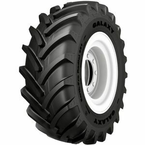 Galaxy Earth-PRO 651 Galaxy Earth-PRO 651 480/65 R28 142D