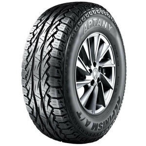 Aptany Alpinism A/T RU006 Aptany Alpinism A/T RU006 235/70 R16 106S