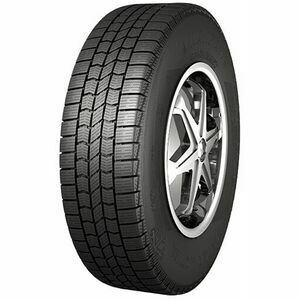 Nankang WA-1 305/70 R16 118N