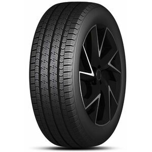 Atlander Lander Allseason ATL56 Atlander Lander Allseason ATL56 215/75 R16C 113/111R