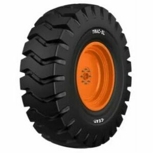 Ceat C.trac Ceat C.trac 23.5-25