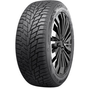 Sailun ICE Blazer Alpine EVO2 Sailun ICE Blazer Alpine EVO2 215/65 R17 99V