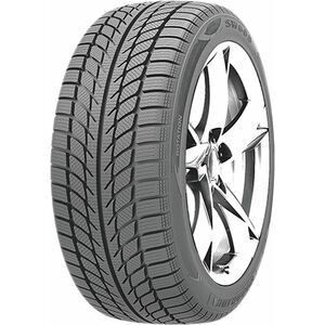 Westlake SW608 Snowmaster Westlake SW608 Snowmaster 185/65 R15 88H