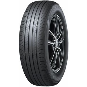 Dunlop Enasave EC300+ Dunlop Enasave EC300+ 195/65 R15 91H