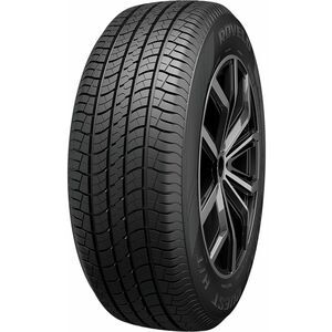 Rovelo Road Quest H/T 225/60 R17 99H