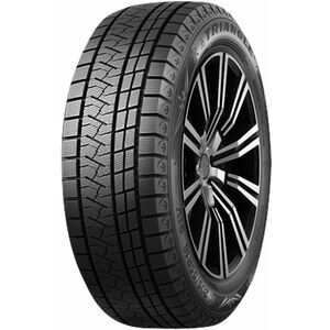 Triangle PL02 Triangle PL02 265/50 R20 111V XL