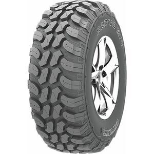 Westlake SL366 Westlake SL366 35x12.5 R17 121Q