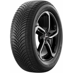 BFGoodrich Advantage SUV All-Season BFGoodrich Advantage SUV All-Season 225/55 R18 98V
