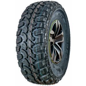 Windforce Catchfors M/T 245/75 R16 120/116Q