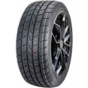 Windforce Catchfors A/S Windforce Catchfors A/S 185/55 R14 80H