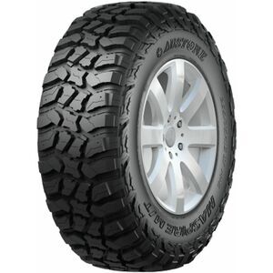 Austone Maspire M/T Austone Maspire M/T 265/75 R16 123/120Q