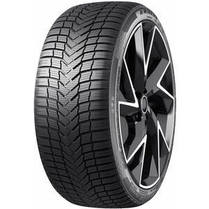 Winrun All Season AS51 Winrun All Season AS51 195/65 R15 95H XL