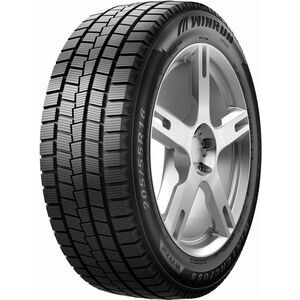 Winrun Wintercross WR12 235/60 R18 107S XL