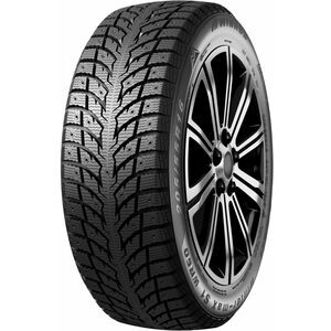 Winrun Winter-MAX S1 WR60 225/40 R18 92H XL