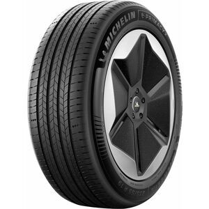 Michelin E Primacy 2 Michelin E Primacy 2 225/50 R17 98W