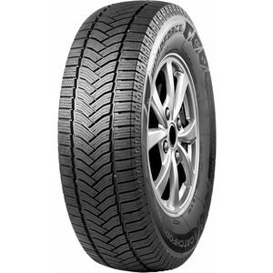 Windforce Catchfors VAN A/S Windforce Catchfors VAN A/S 215/65 R16C 109/107T