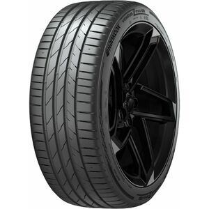 Hankook Ventus Evo SUV K137A Hankook Ventus Evo SUV K137A 225/60 R16 98V