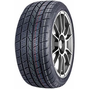 Royalblack Royal A/S Royalblack Royal A/S 215/60 R17 100V XL