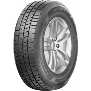 Austone Durato 4S Austone Durato 4S 195/75 R16C 110/108R