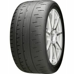 Goodyear Eagle F1 Supercar 3R 305/30 ZR20 103Y XL