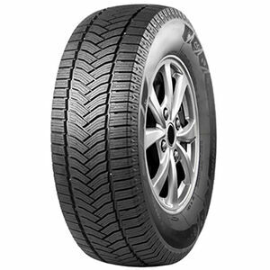 Powertrac Powermarch VAN A/S Powertrac Powermarch VAN A/S 235/65 R16 121R