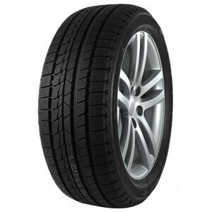 Kpatos FM805+ 235/45 R17 97V XL