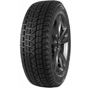 Kpatos FM806 225/55 R18 98T