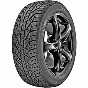 Tigar Ice 195/60 R15 92T XL