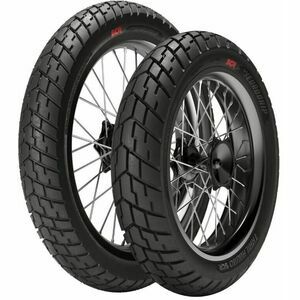 Eurogrip Trailhound SCR Eurogrip Trailhound SCR 110/70 R17 54H